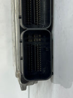 Load image into Gallery viewer, BMW 3 SERIES ECU E90 E91 ESTATE 2008-2012 2.0 DIESEL N47 8518269 8518269
