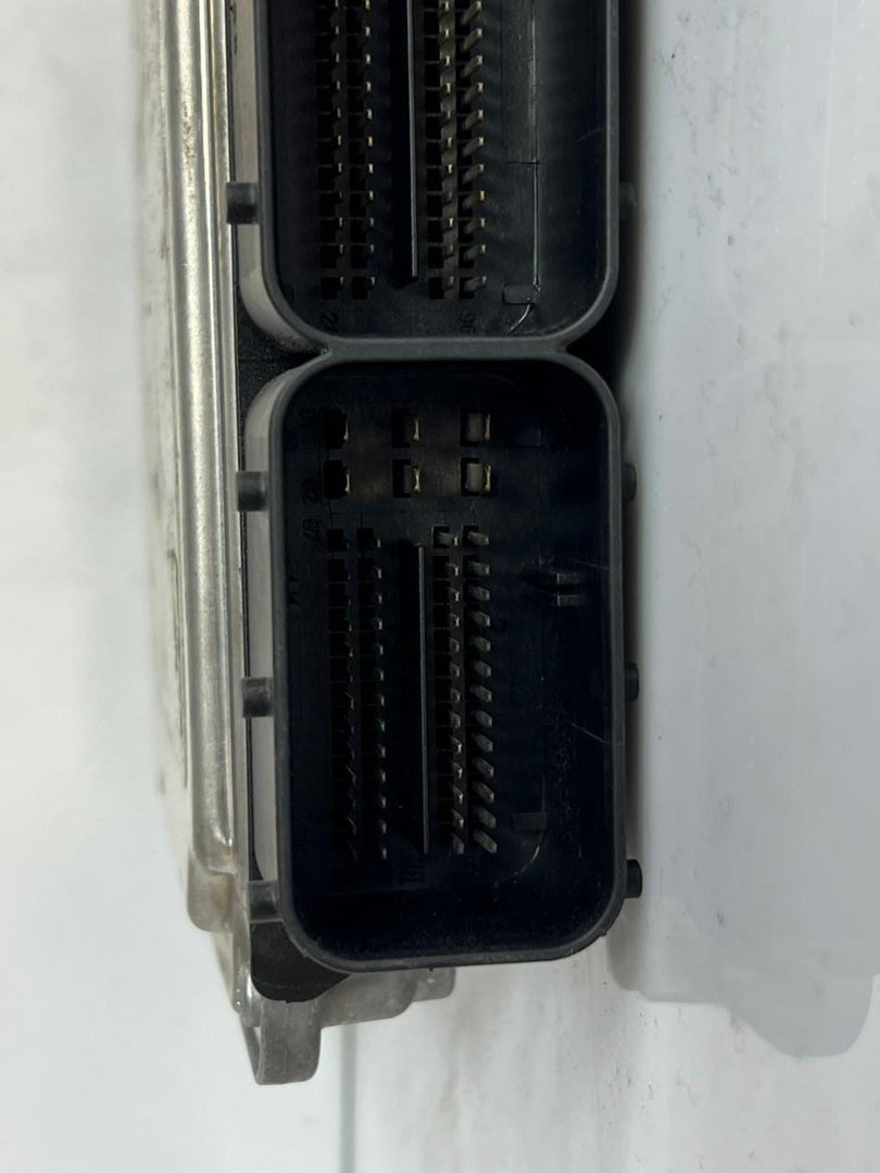 BMW 3 SERIES ECU E90 E91 ESTATE 2008-2012 2.0 DIESEL N47 8518269 8518269