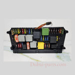 Load image into Gallery viewer, Mercedes-Benz Sam Control Module A2129004225