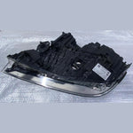 Bild in die Galerieansicht laden, OEM BMW 5 SER G30 G31 LED ADAPTIVE HEADLIGHT LEFT SIDE 8499109 LHD ECE NO MODULE