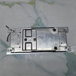 Load image into Gallery viewer, BMW F20 F21 Bluetooth Module Telematic Control Unit 6820932 OEM