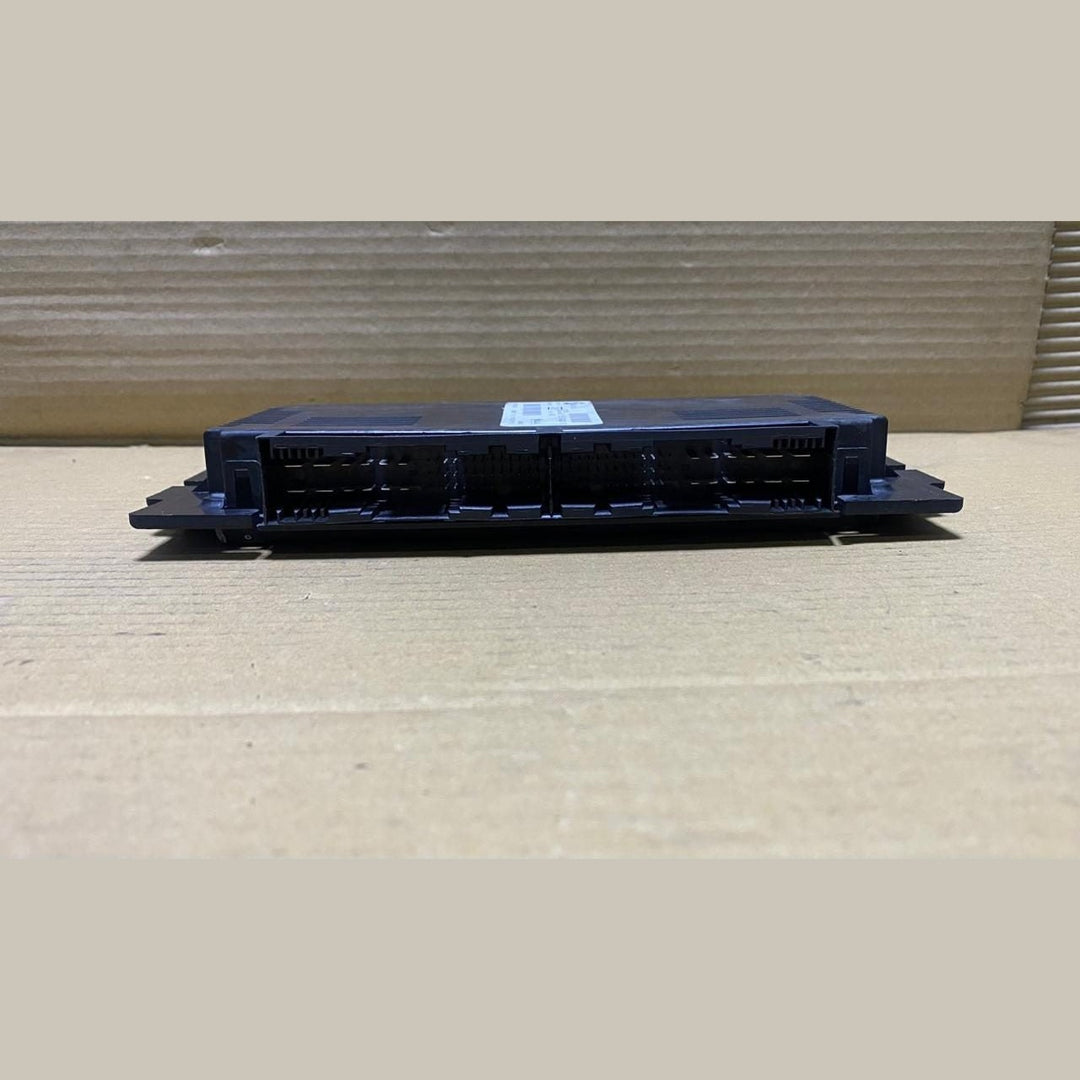 2010-2015 BMW X1 Footwell Light Control Module 9286887 X1 E84 and E90 E92 E93