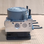 Bild in die Galerieansicht laden, BMW F20 F21 F30 F31 HYDRO ABS  BRAKE BRAKING UNIT PUMP 6869725 -  6869726