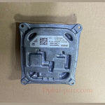 Bild in die Galerieansicht laden, OEM BMW 3 SERIES E92 E93 X5 E70 HEADLIGHT LED DRL MODULE BALLAST 7263052
