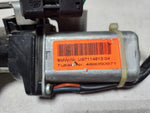 Load image into Gallery viewer, 2008-2014 BMW X6 Trunk Lid Lock Actuator 7114613 E71 E72,5 Series E61
