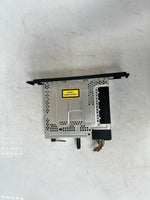 Load image into Gallery viewer, 2004-2006 BMW E53 X5 and E39 5' Radio BUSINESS Cd53 Player 6961218 OEM