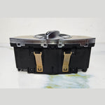 Load image into Gallery viewer, 2015-2020 Mercedes-Benz W222 S-Class Headlight Switch Control Unit A222 9050200
