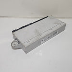 Load image into Gallery viewer, 2004-2008 OEM BMW 750Li Left Front Driver Door Control Module Unit 6964141