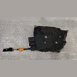Bild in die Galerieansicht laden, OEM BMW X5 E70  REAR RIGHT DOOR LOCK MECHANISM Automatic Closer 4153 3093 00