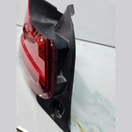 Load image into Gallery viewer, 2017 BMW F22 M2 F87 Rear Left Side Tail Light LED 7420991 ECE Spec OEM 