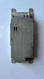Load image into Gallery viewer, 2012-16 BMW 328i Bluetooth Com box Telematic Control Module 9257153 3' 320 335