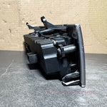 Bild in die Galerieansicht laden, 03-06 Mercedes-Benz W203 C-Class Hazard Switch Warning Button A203 8702610 OEM