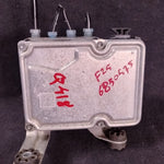 Load image into Gallery viewer, BMW X3 F25 Anti-lock Braking System Hydraulic Unit Master Block Genuine 6850574
