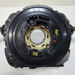 Load image into Gallery viewer, OEM BMW E81, E87 E91 Switch Cluster Steering Column 6989586