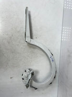 Load image into Gallery viewer, 2016-2019 BMW 7 Series G11 G12 750i Trunk RIGHT Lid Hinge 7357116 OEM