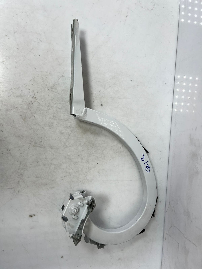 2016-2019 BMW 7 Series G11 G12 750i Trunk RIGHT Lid Hinge 7357116 OEM
