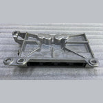 Load image into Gallery viewer, OEM BMW F10 F12 Rear Active Steering Computer Control Module 6792065