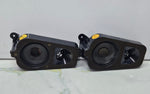 Load image into Gallery viewer, 2007-2018 BMW X5 D Pillar Speaker 9211047