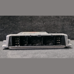 Load image into Gallery viewer, BMW 3 SERIES E46 1.6 PETROL ENGINE CONTROL UNIT ECU MODULE ONLY - 7512354