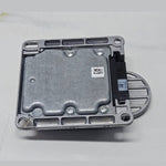 Load image into Gallery viewer, BMW X5 F15 SRS BAG CONTROL MODULE UNIT ICM 6878195 OEM