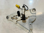 Load image into Gallery viewer, 2012-2016 BMW 5 Series F10 F11 650i Bonnet Hood Hinge 7249887 OEM