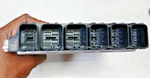 Load image into Gallery viewer, BMW 320i 2016 F34 GT LCI B48 ENGINE CONTROL UNIT ECU KIT DME 8689722
