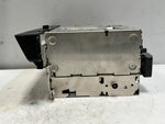 Load image into Gallery viewer, 2005-2010 BMW 525i E60 Ccc DVD Md NAV Radio Unit 9170704 OEM