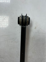 Load image into Gallery viewer, 2012-2015 BMW 335i 3 Series and 2 Series Rear Control Arm 6792535 OEM