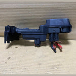 Load image into Gallery viewer, 2017-2024 BMW X3 G01 Battery Junction Box 9339823