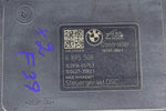 Load image into Gallery viewer, 6895508-2014-2021 BMW X2 F39 RHD ABS Pump Control Module OEM