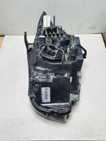 Load image into Gallery viewer, 2008-2011 BMW 1 Series Headlight 7249652 1 Series E87 LCI Right side HELOGYN