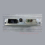 Bild in die Galerieansicht laden, OEM BMW G11 G12 Control Unit TV Module2 Japan 9366605 Fuba