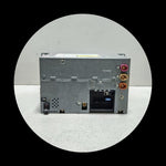 Load image into Gallery viewer, 2013 BMW X3 F25 Radio Audio Navigation Head Unit 9293403 OEM