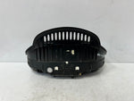 Load image into Gallery viewer, BMW 5 Series F10 F11 F07 GT 530D 520d Instrument Cluster Left 9255567 OEM