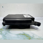 Bild in die Galerieansicht laden, 2007-2013 Mercedes W221 S-Class Front Radar S600 S400
