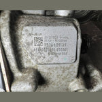 Load image into Gallery viewer, Mercedes-Benz W176 W246 CLA/B-Class Automatic Transmission Gearbox A246 3708802