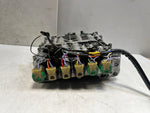 Load image into Gallery viewer, 2001-2005 BMW 330i E39 530i E46 330i Z4 E85 M54 Automatic Transmission 1423932