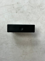 Load image into Gallery viewer, Genuine BMW 7 Series G11 and G12 Parking Assistant Control Unit 6819571 OEM