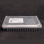 Load image into Gallery viewer, OEM BMW X5 E53 4.8is VALVETRONIC CONTROL MODULE -7532878