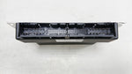 Bild in die Galerieansicht laden, BMW G30 G31 G11 G12 G32 M5 Air suspension Control Unit VDP High2 module 6883405