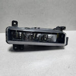 Load image into Gallery viewer, Genuine 2019-2023 BMW 330i Front Left Fog Light 8089525 3 Series G20 G28