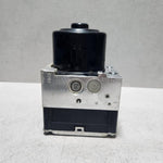 Load image into Gallery viewer, 2011-2017 BMW X3 Abs Brake Pump Control Module 6857644 X3 F25 and X4 F26