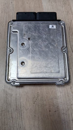 Bild in die Galerieansicht laden, 2011-2018 Audi A6 Engine Control Unit 4G0907115M A6 A7 C7 Bosch MED17.1.1