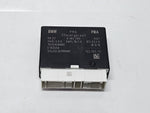 Bild in die Galerieansicht laden, 9483099-2015-2021 BMW X2 F39 RHD Parking Assist Control Module OEM