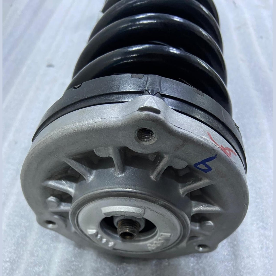 OEM BMW X5 G05 LCI X6 G06 LCI Spring Strut Front Right VDC 5A45212