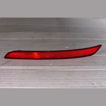 قم بتحميل الصورة إلى عارض الصور، BMW F31 REAR BUMPER REFLECTORS LEFT RIGHT 7285745 7285746 SET