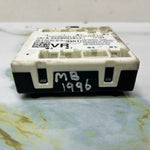 Bild in die Galerieansicht laden, 2017-2020 Mercedes-Benz C43 AMG Door Control Module A 2229001614 W205 C-Class C6