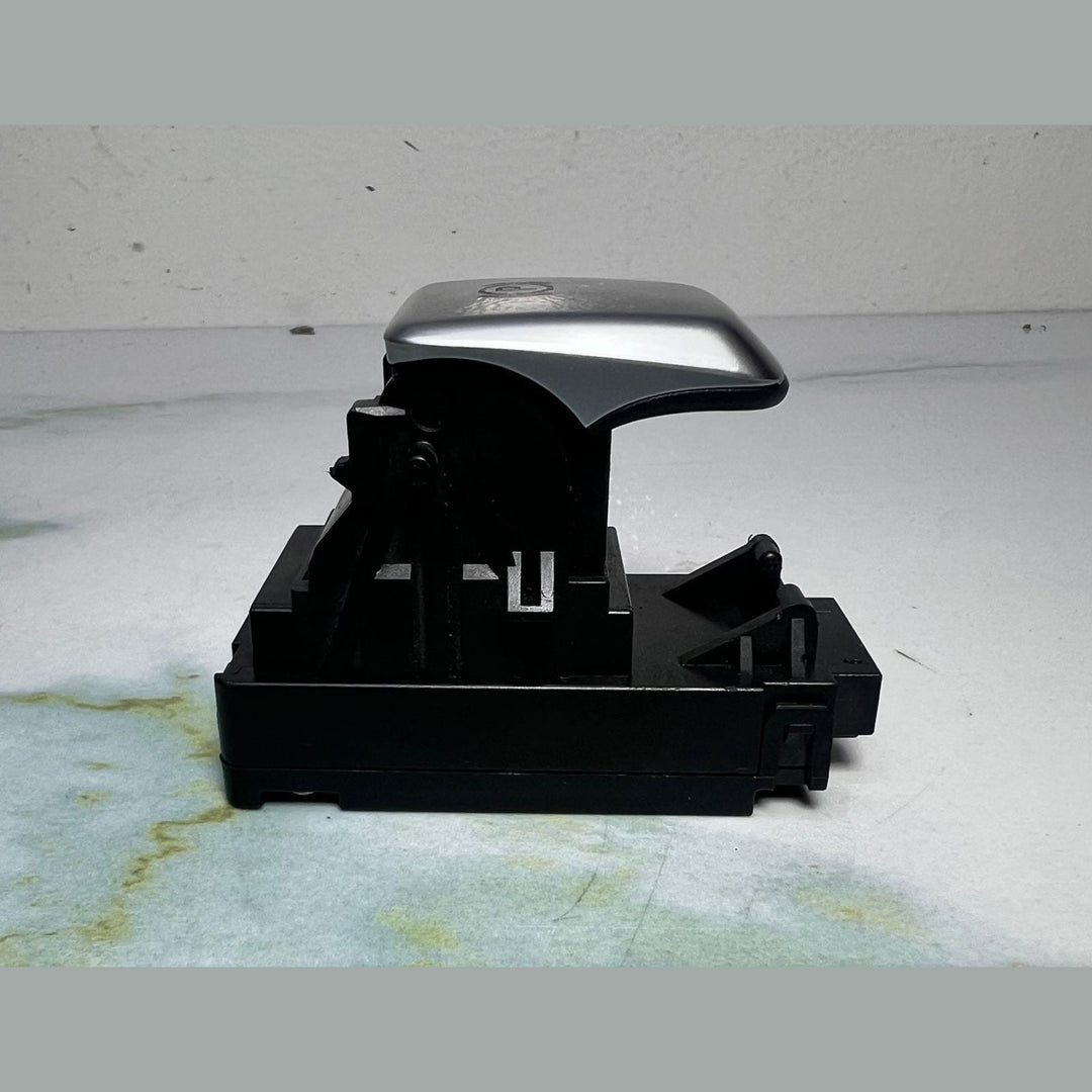 Mercedes Parking Brake Switch Button A2059056603 C-Class W205 C205 S205