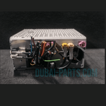 Load image into Gallery viewer, BMW 1 2 3 F22  F32 NAVIGATION SYSTEM STERIO UNIT  BASIC  AL2179G0453720- 6833290