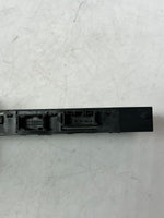 Load image into Gallery viewer, BMW 5' E60 E61 Parking Sensor And Dsc Control Unit Switch 6944963 OEM